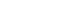 PERM