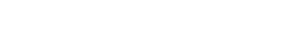 ACCESS