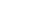 ACCESS