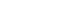 CUT