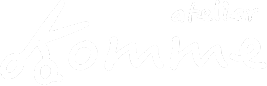 Komme