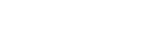 Komme