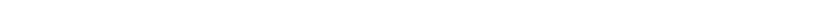 Komme