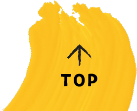 page-top
