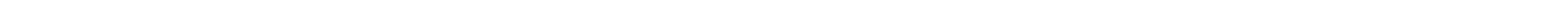 Komme
