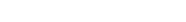 ご予約はLINEから
